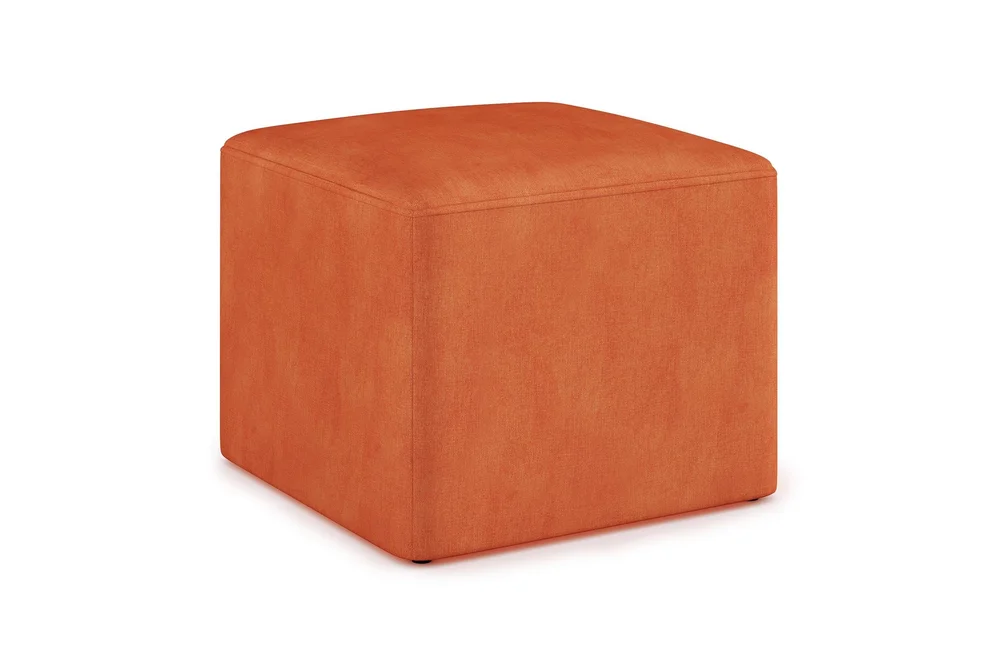 Crazy Boxypuff v:8338263