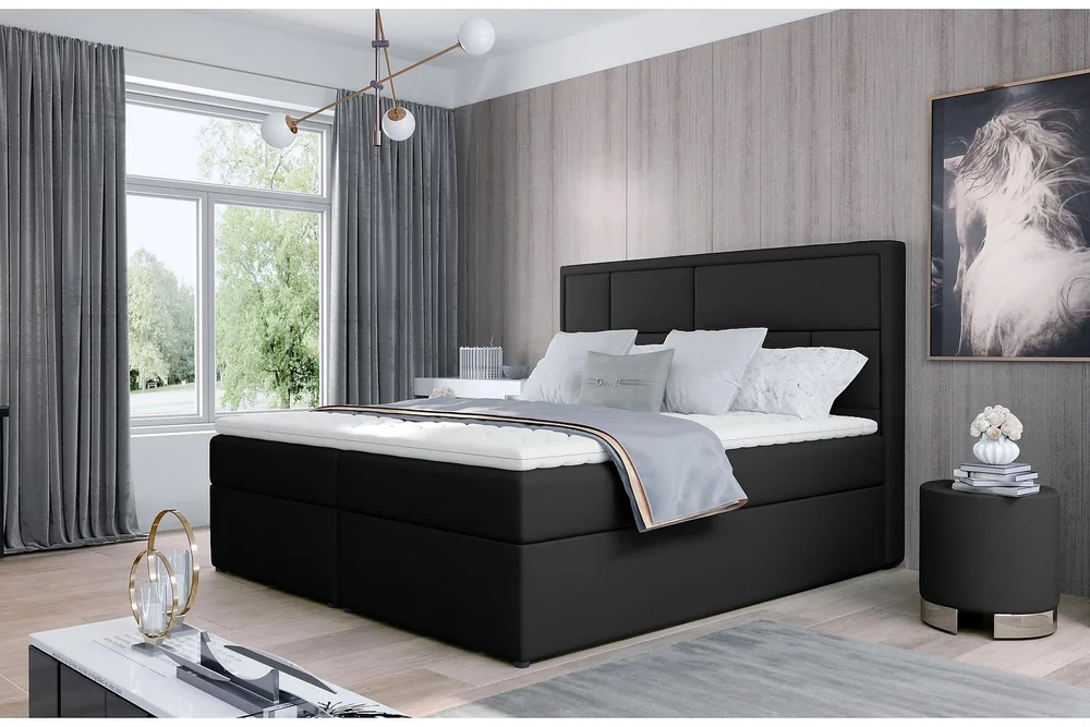 Emeron Sengepakke 160x200 cm v:6281054