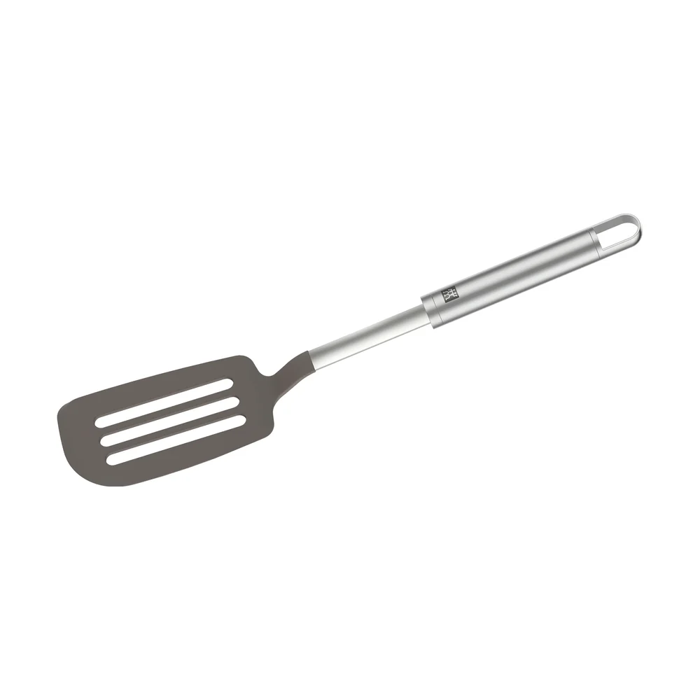 Zwilling Pro stekespade silikon v:9915613 Zwilling Pro stekespade silikon v:9915613