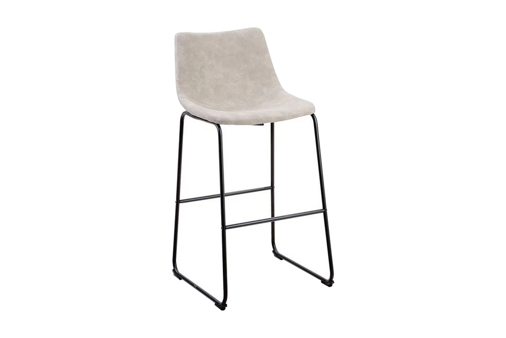 Franks Barstol 46 cm v:4585126 Franks Barstol 46 cm v:4585126