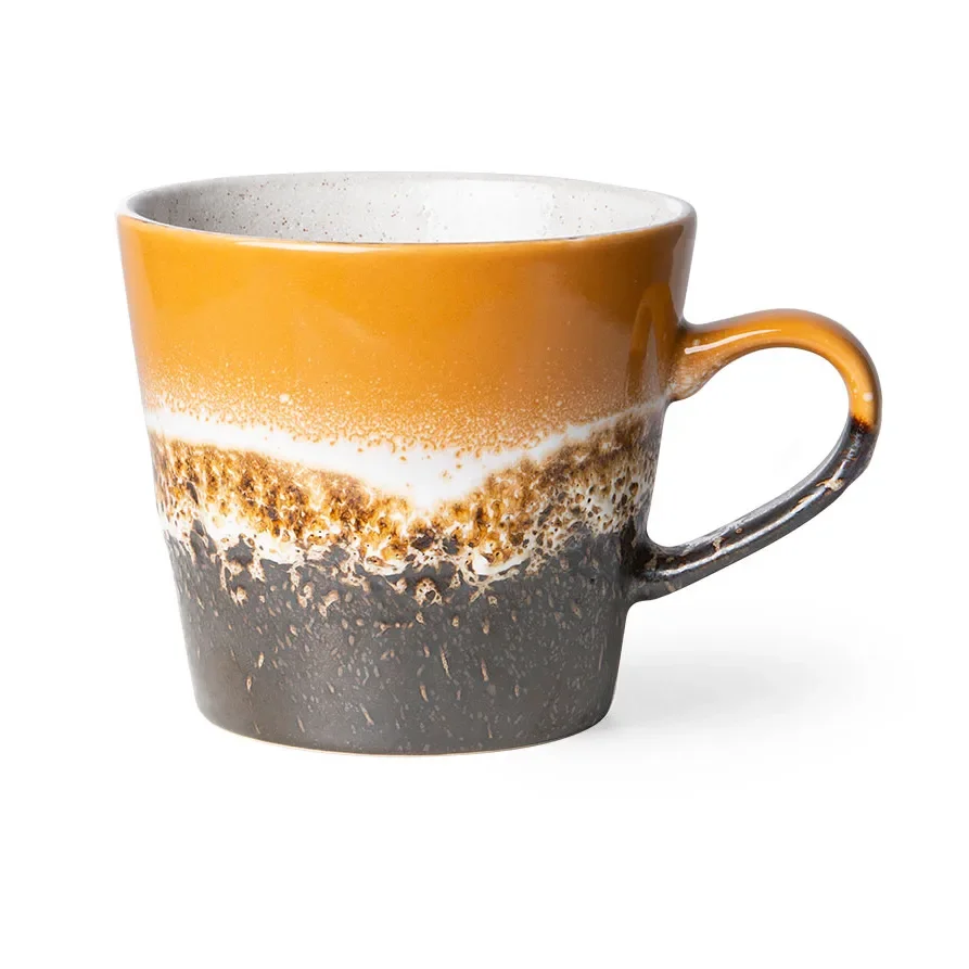 70’s cappuccinokrus 33 cl v:2094869 70’s cappuccinokrus 33 cl v:2094869