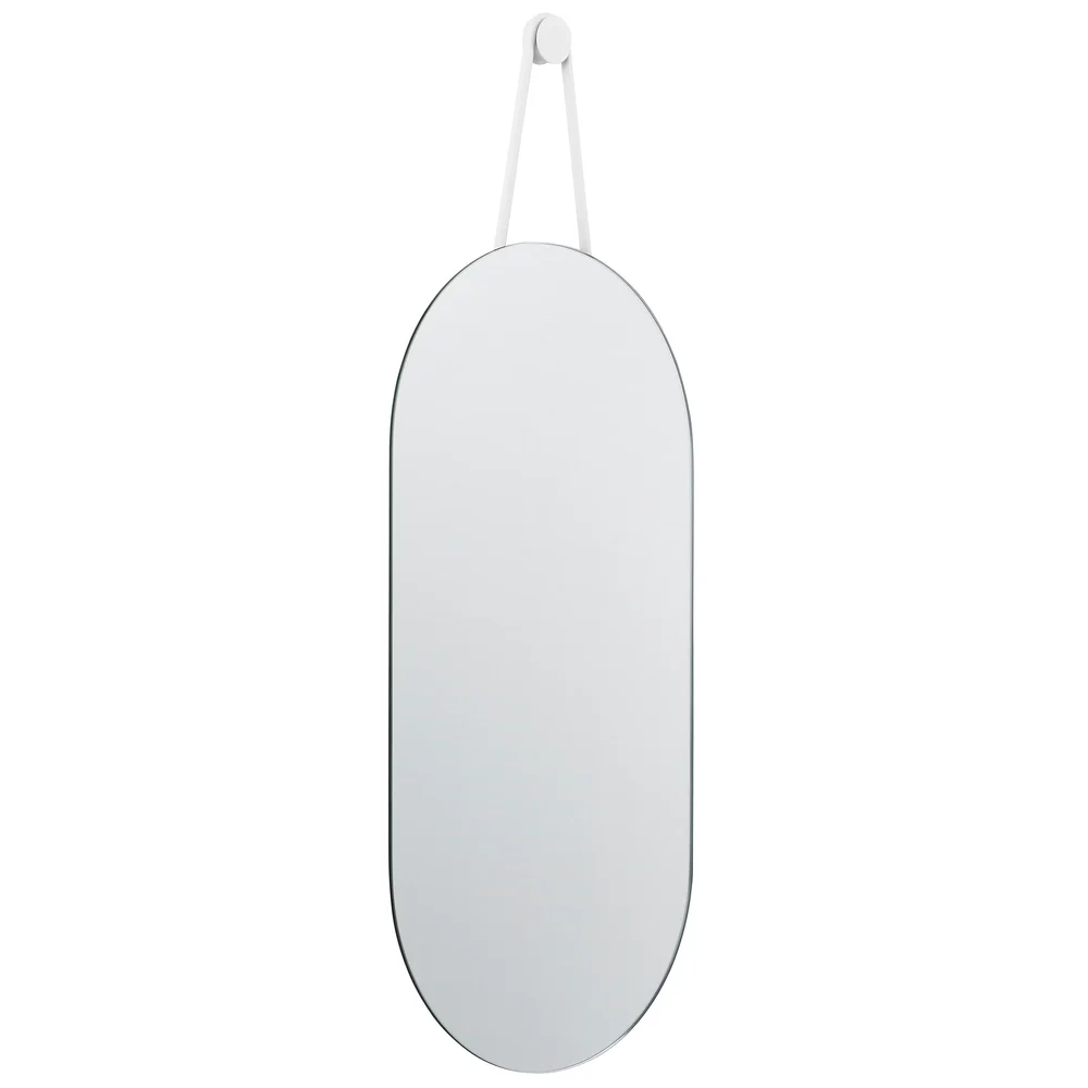 A-Mirror veggspeil v:4541336 A-Mirror veggspeil v:4541336