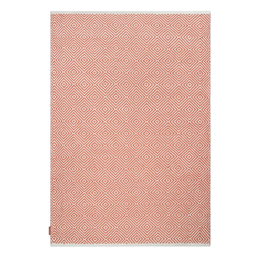 Diamond teppe 170×230 cm v:8056403