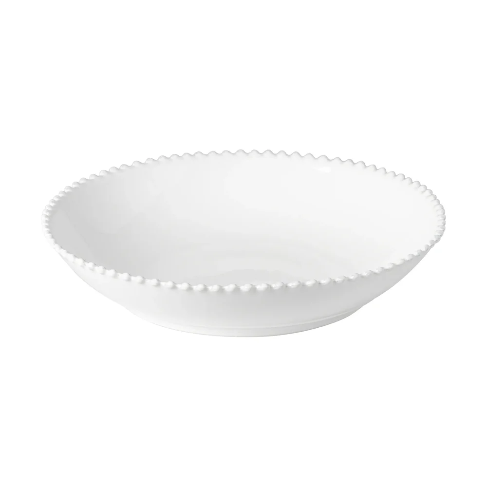 Pearl serveringsskål v:9118680