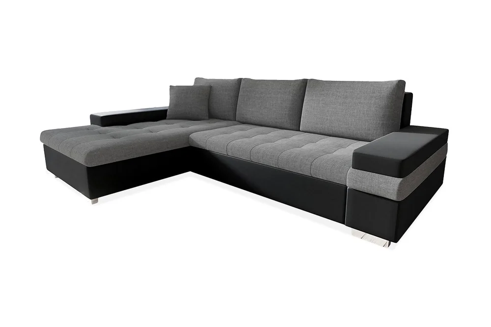 Bangkok Divansovesofa 274x182x83 cm v:9639272 Bangkok Divansovesofa 274x182x83 cm v:9639272