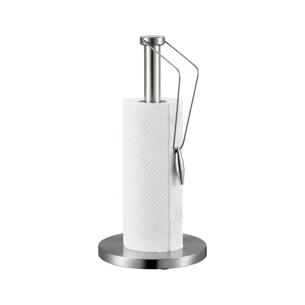 Alnes kjøkkenrullholder 36 cm v:8972165