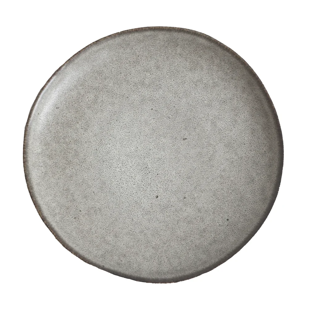 Bon tallerken Ø17 cm v:9528859
