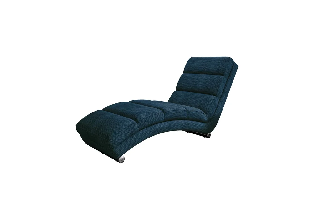Regalado Liggestol v:9516624