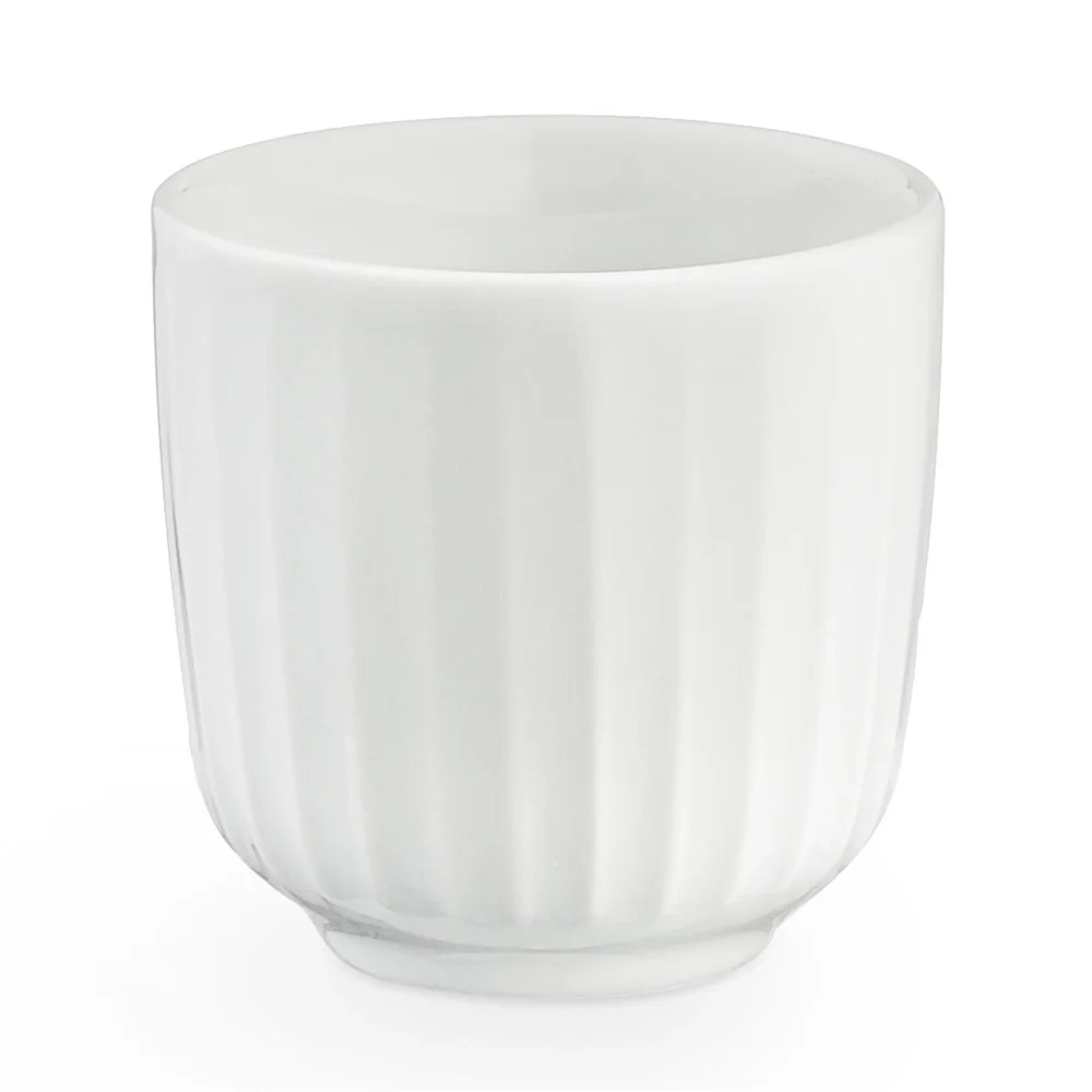 Hammershøi espressokopp v:9546251 Hammershøi espressokopp v:9546251