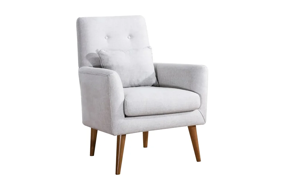 Unique Design Lenestol v:2485619