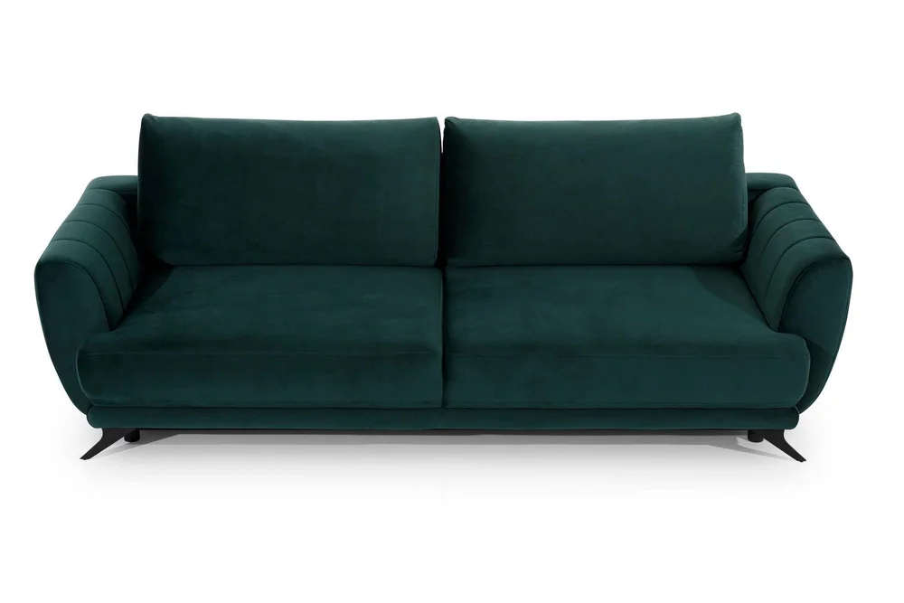 Megis 3-sits Sovesofa v:5500439