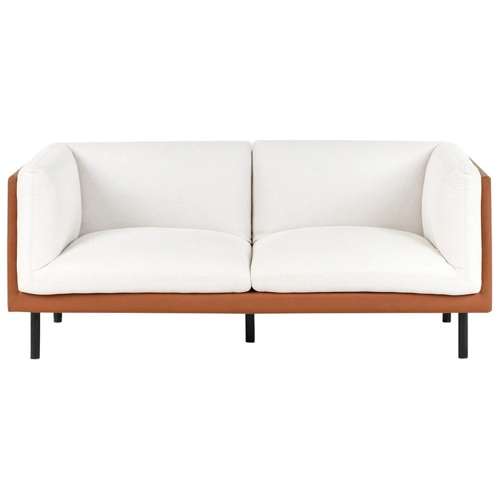 2-seters sofa Vorgod v:9942517