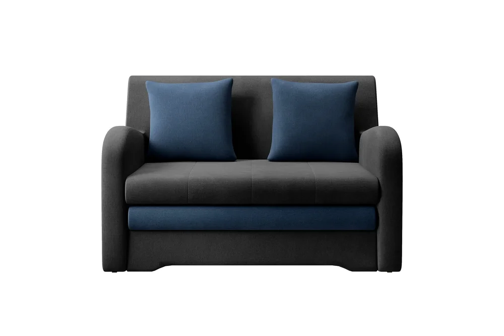 Ario Sofa 2-seters v:4487120