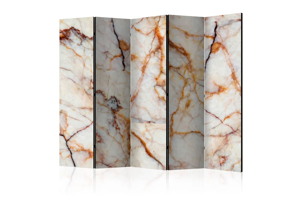 Kadira Rumsavdelare 172×225 cm VALUE_MISSING_1 v:8586904 Kadira Rumsavdelare 172×225 cm VALUE_MISSING_1 v:8586904