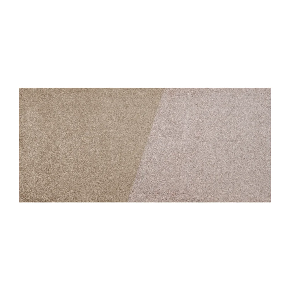 Duet teppe allround v:9284620 Duet teppe allround v:9284620