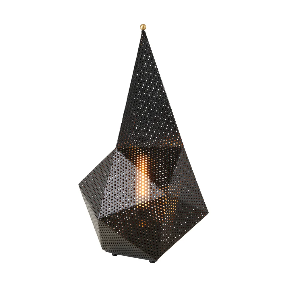 Bagdad portabel lampe v:4187319 Bagdad portabel lampe v:4187319
