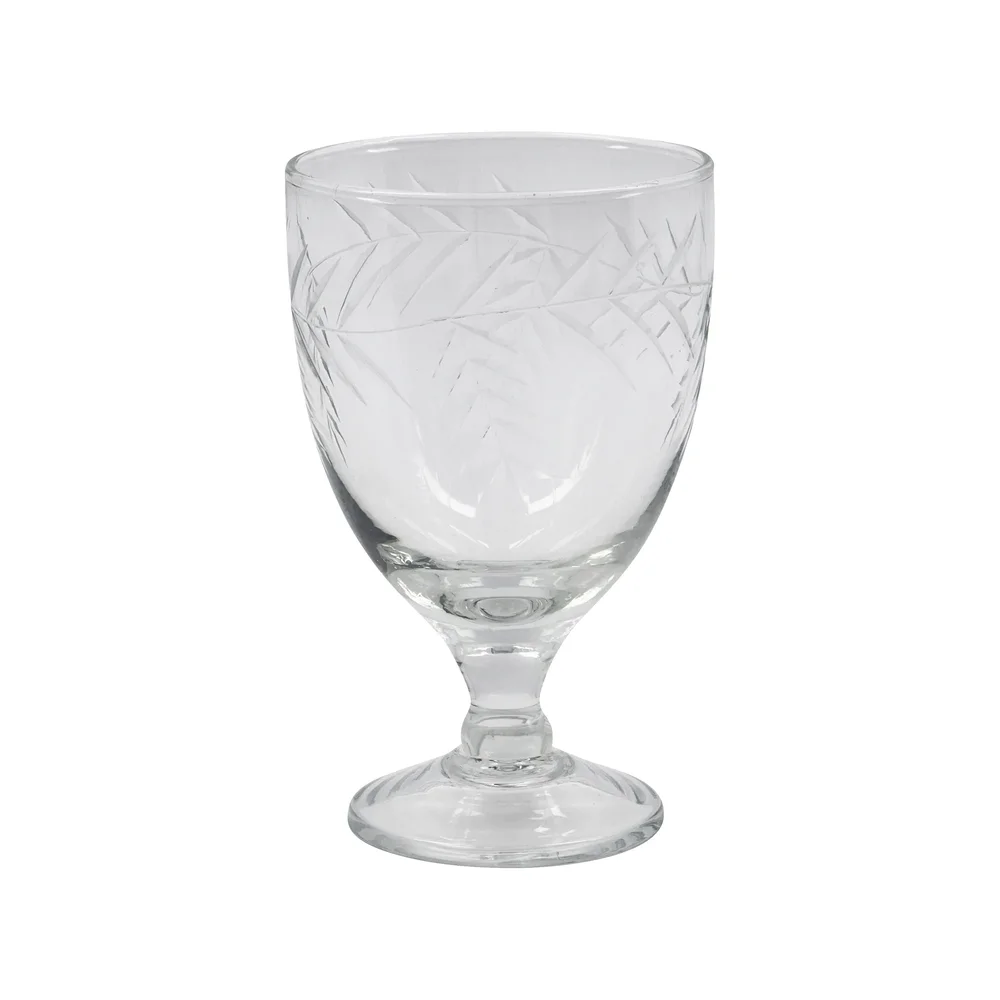 Crys vinglass 23 cl v:2148138