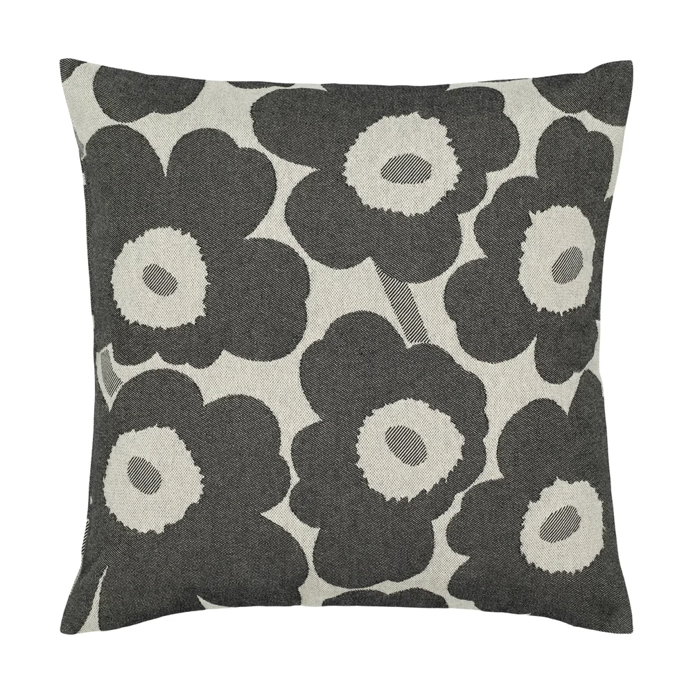 Pieni Unikko putetrekk 47x47 cm v:8467698