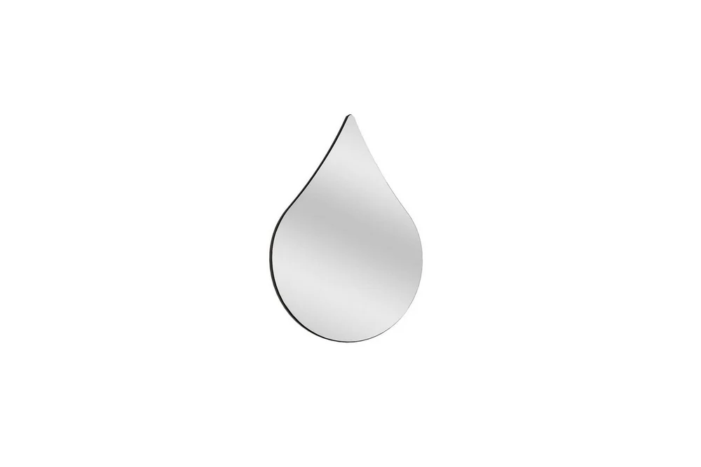 Koruco Baderomsspeil 50 cm v:7250736 Koruco Baderomsspeil 50 cm v:7250736