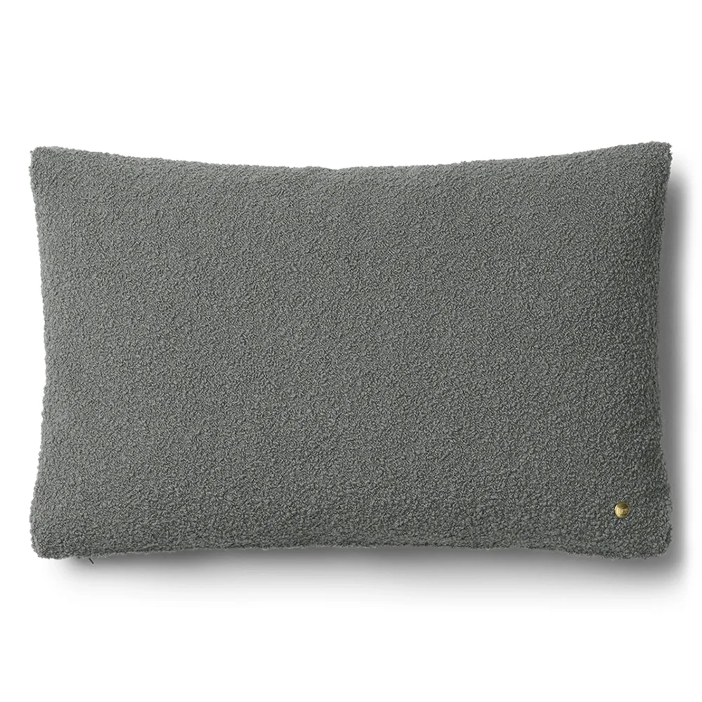 Clean pute bouclé 40 x 60 cm v:9882930 Clean pute bouclé 40 x 60 cm v:9882930