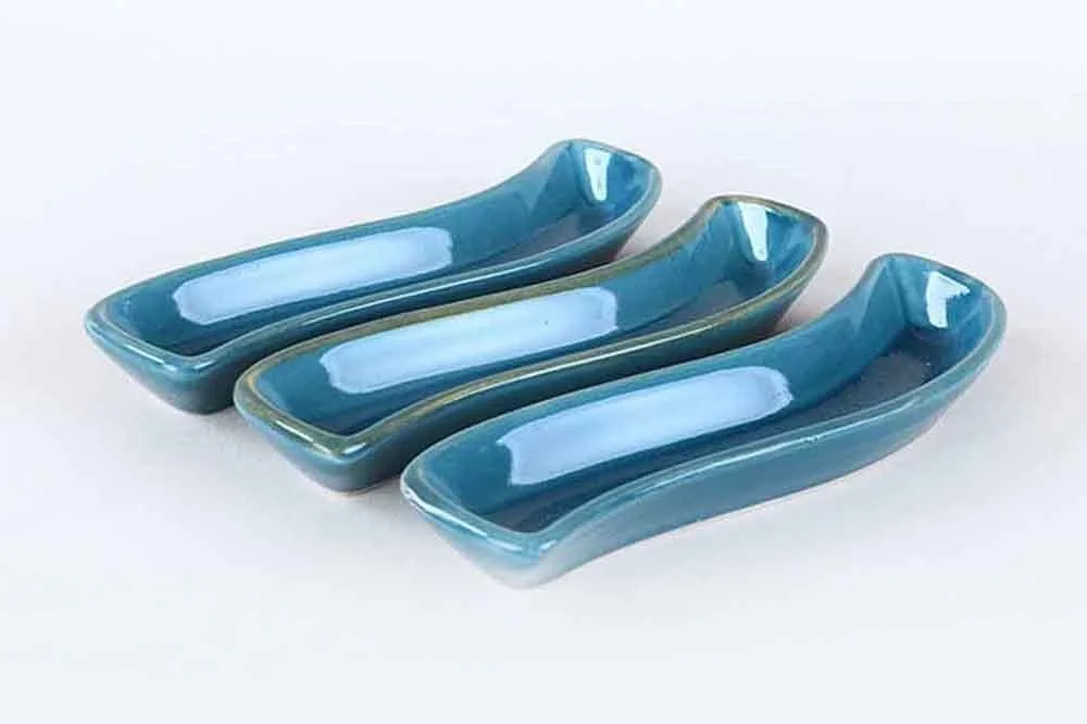 Tallerkensett 3-pk v:1023945
