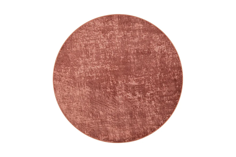 Basaltti Matte 133 cm Mahogni v:4166542 Basaltti Matte 133 cm Mahogni v:4166542