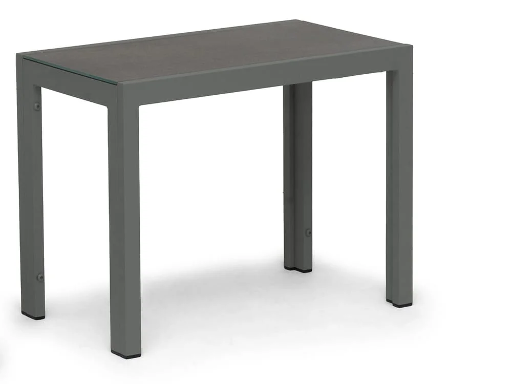 Hillerstorp Hånger Sidebord 60x35x47 cm v:9373958