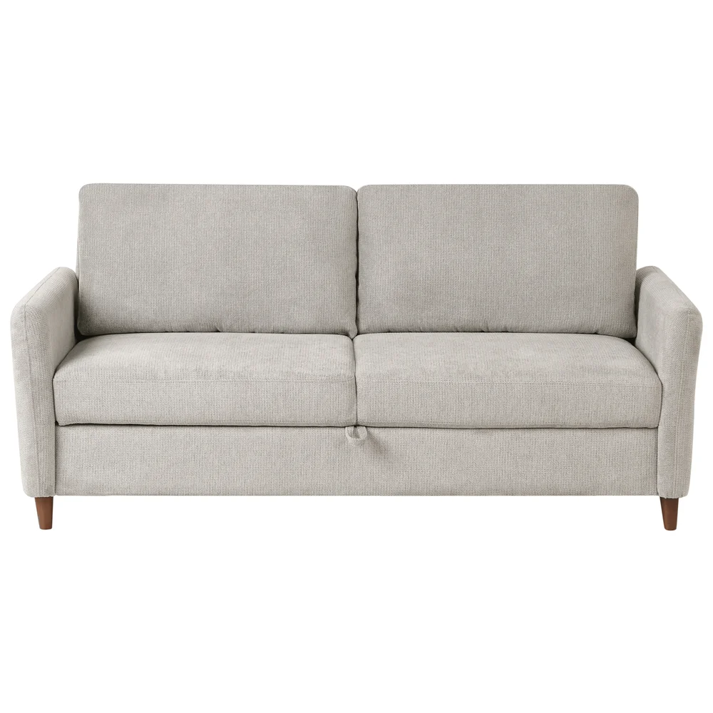 3-seters sofa Mare v:3306508 3-seters sofa Mare v:3306508