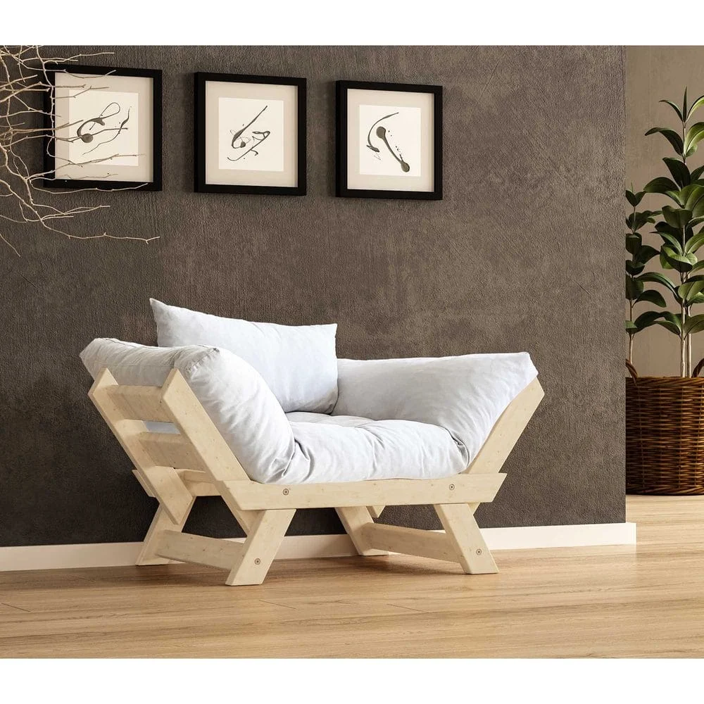 Zylar 2-seters Sovesofa v:8620892 Zylar 2-seters Sovesofa v:8620892
