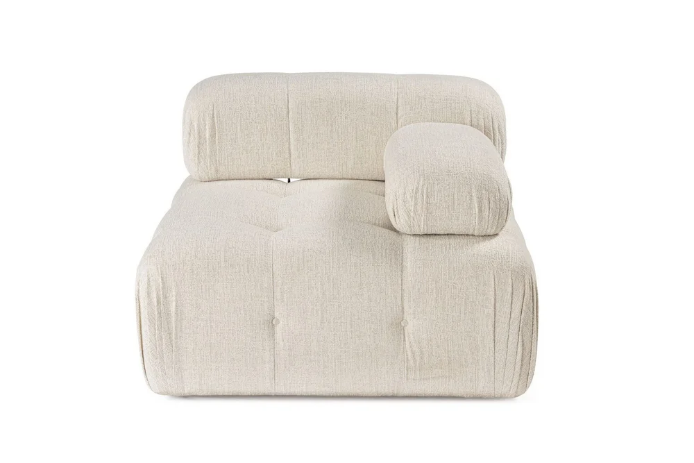 Belgin Lenestol v:2660073