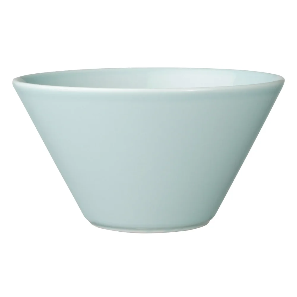 Koko skål XS aqua v:4795625