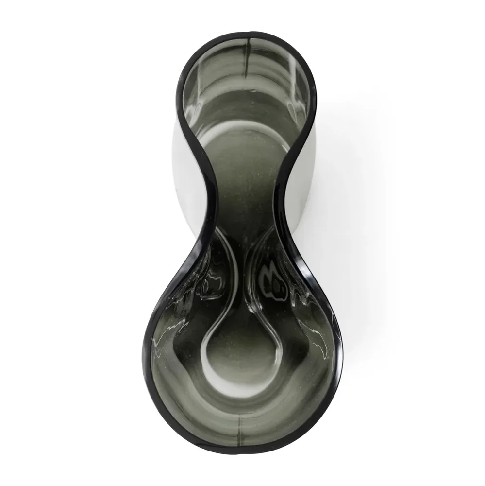 Aer vase 49 cm v:7956742 Aer vase 49 cm v:7956742