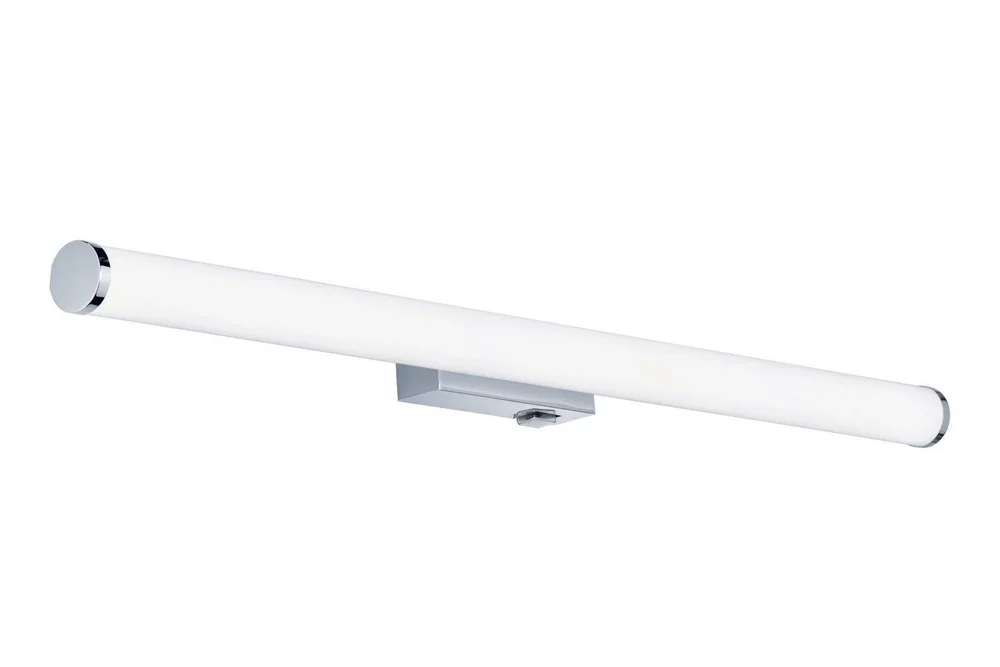 Stinton Vegglampe LED v:3257136