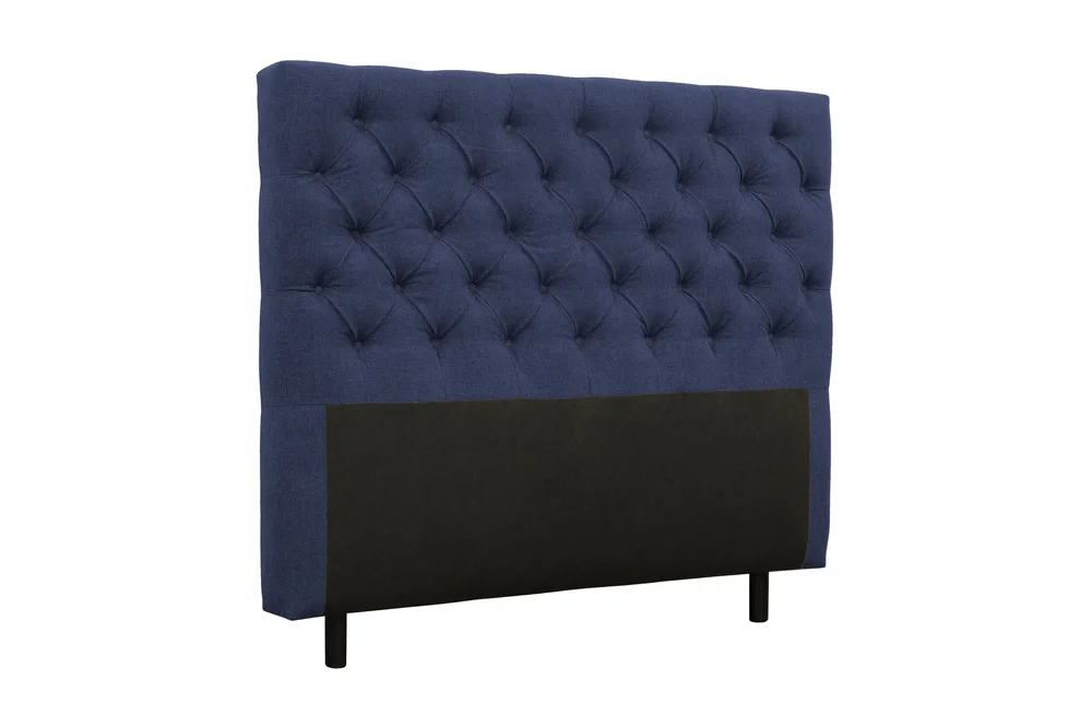 Coral Sengegavl 140 cm v:2249657 Coral Sengegavl 140 cm v:2249657