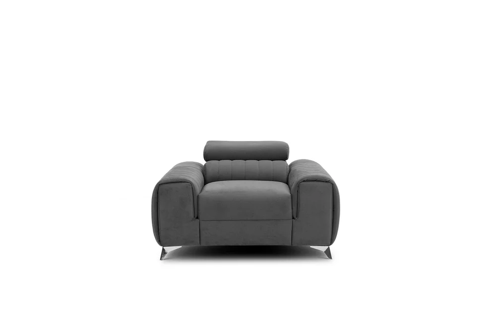 Laurece Lenestol v:9816494