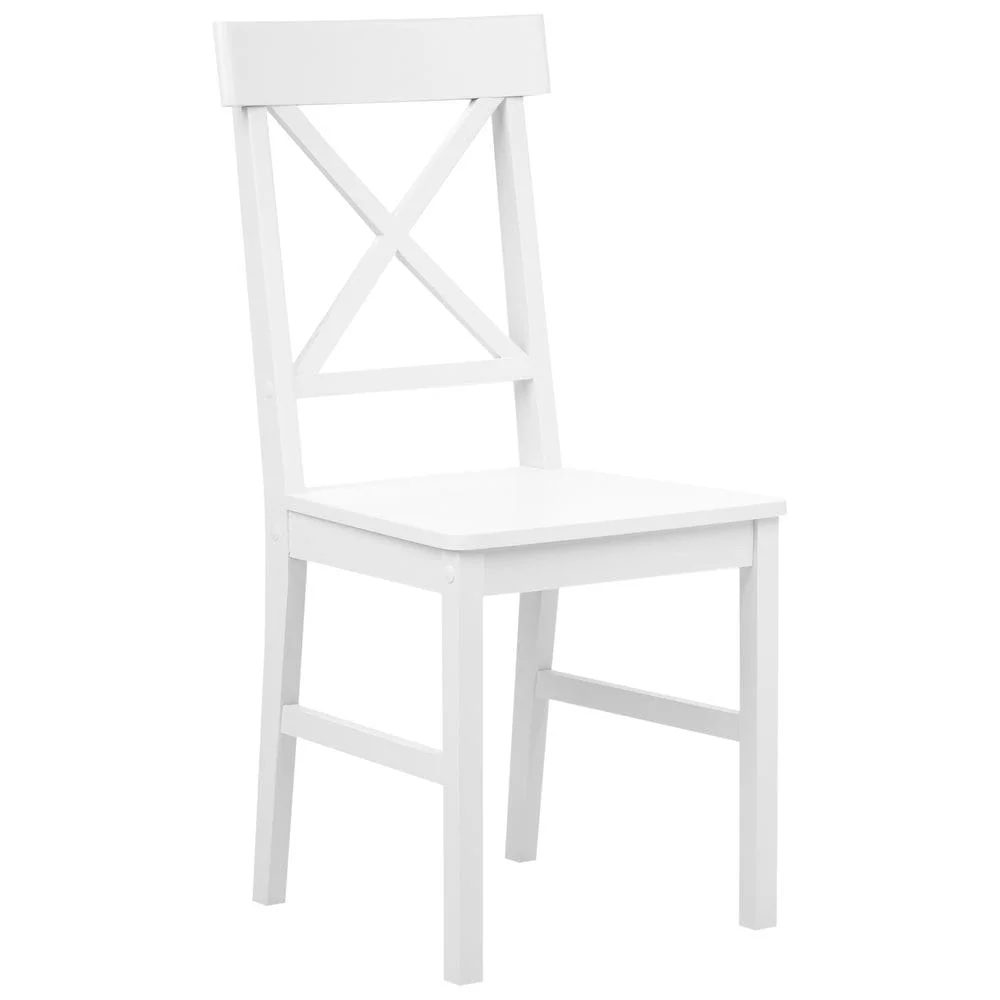 Spisestol Barlee 2-pakning v:3553930