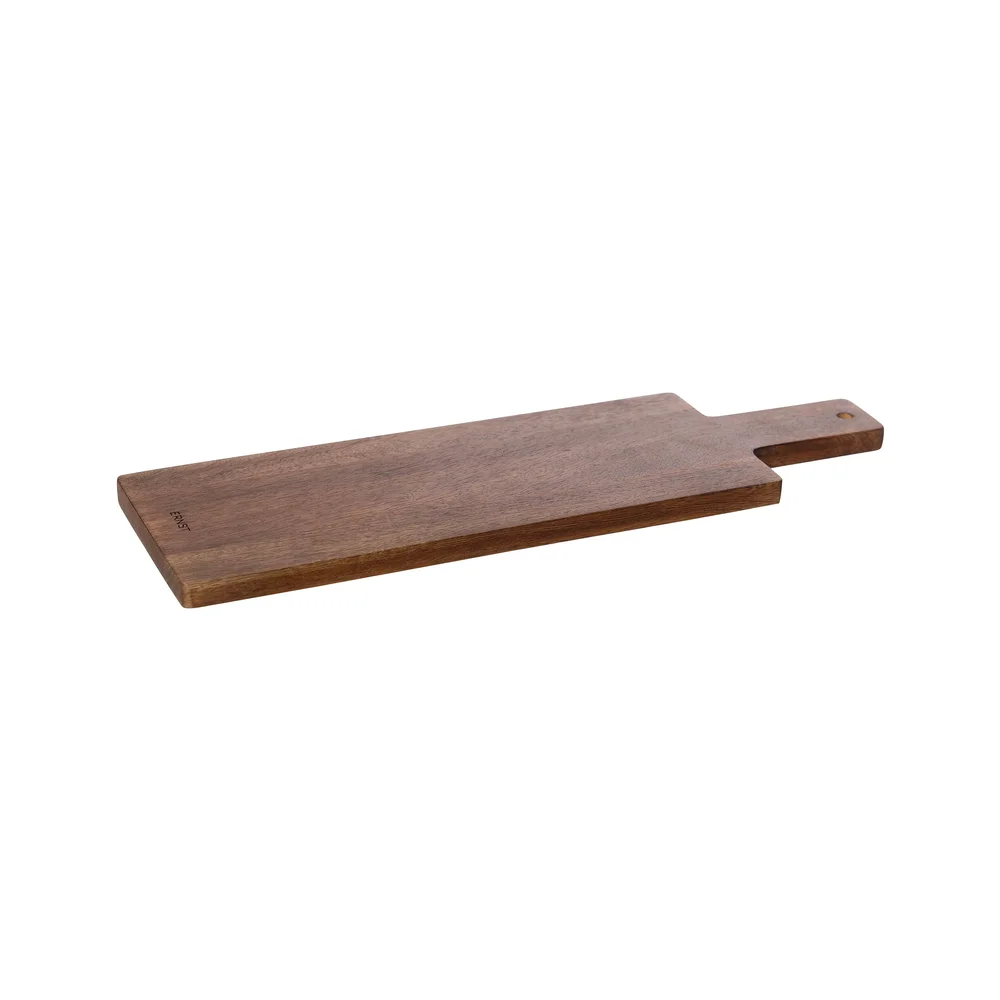 Ernst serveringsfat 49 cm v:764736