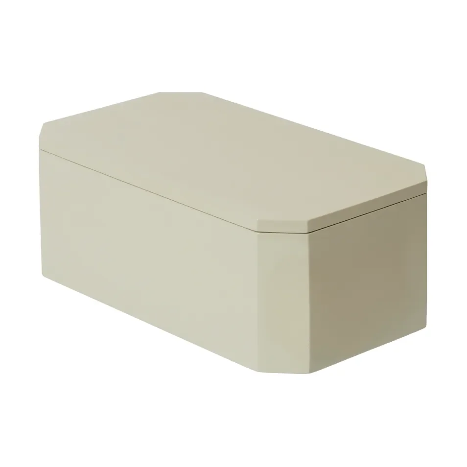 Nova oppbevaringsboks 15×25 cm v:3117584 Nova oppbevaringsboks 15×25 cm v:3117584