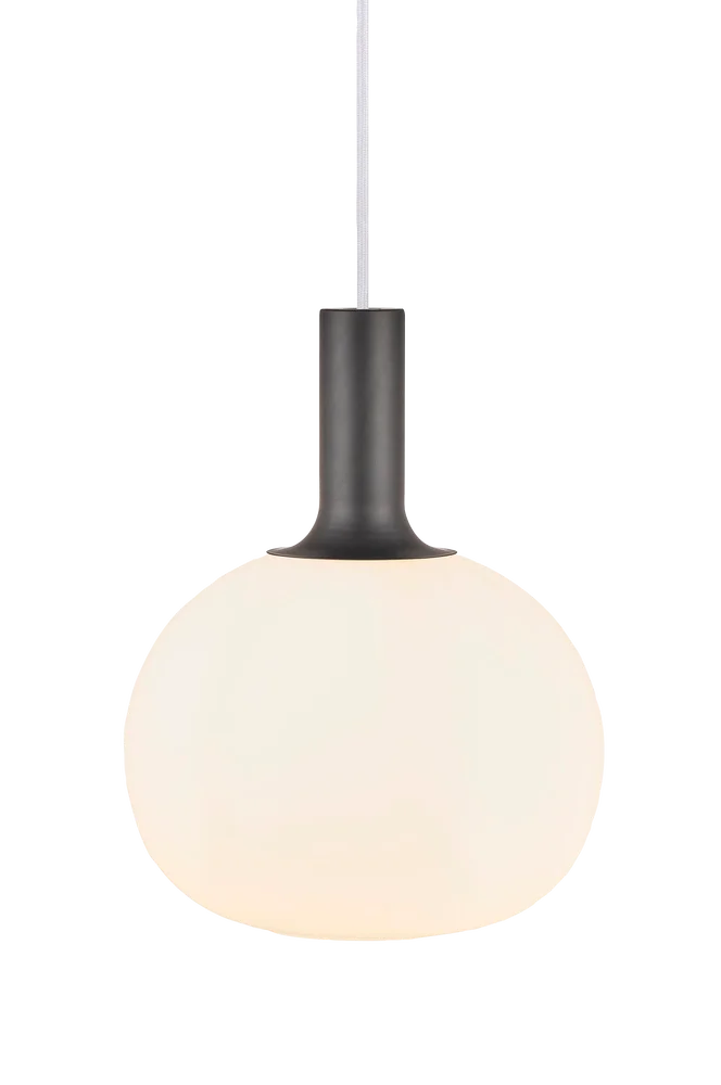 Taklampe Alton 25 - Hvit - Belysning | m v:9253687
