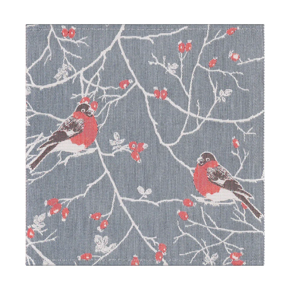 Frostkvist serviett 35×35 cm v:8784033 Frostkvist serviett 35×35 cm v:8784033
