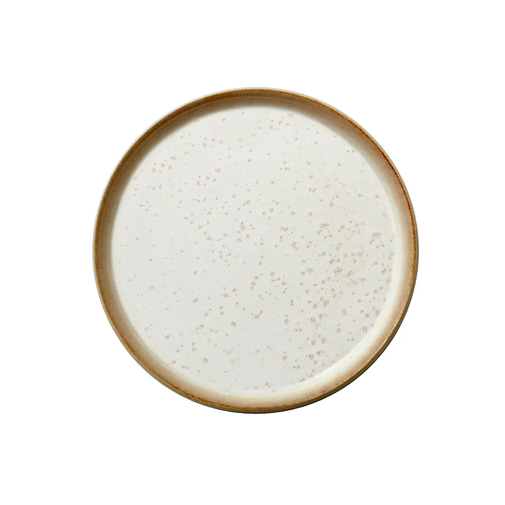 Bitz tallerken gastro Ø 21 cm v:5257843