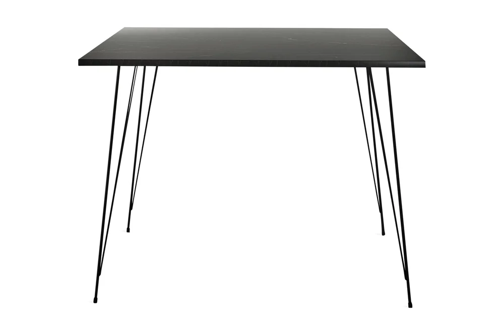 Murtwell bord 90 cm v:9318256 Murtwell bord 90 cm v:9318256