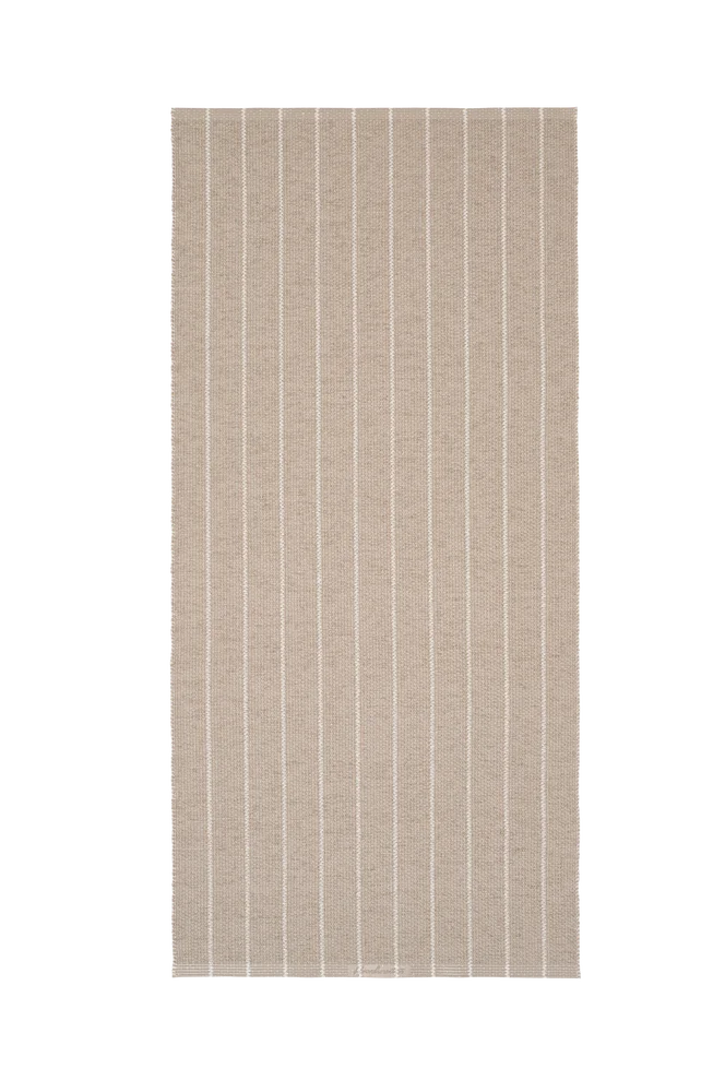 Plastteppe Rand – Natur – Tepper | m v:7512676 Plastteppe Rand – Natur – Tepper | m v:7512676