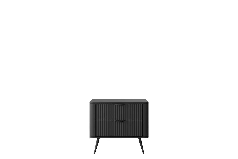 Forba Nattbord 64 cm v:8676298