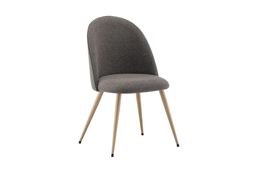 Nibe Plus spisestol v:2376701