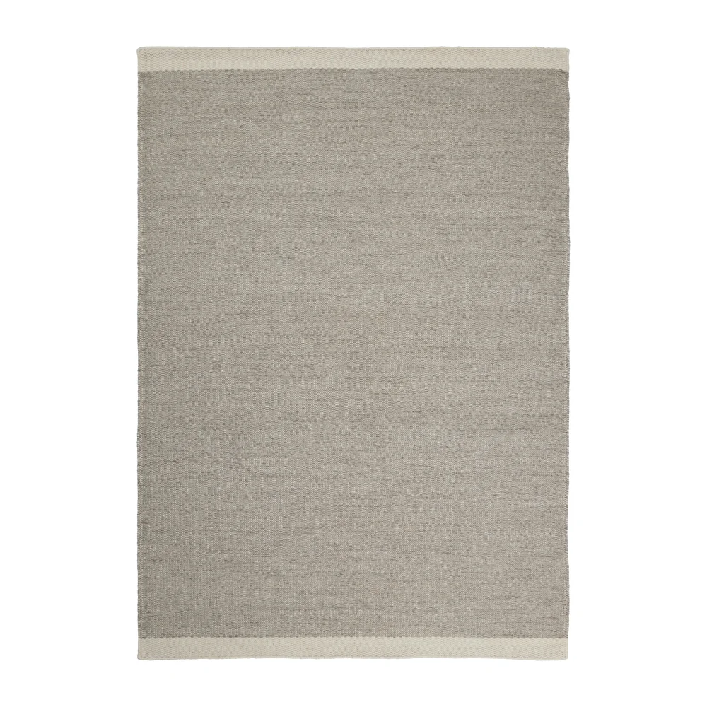 Frode ullteppe 140 x 200 cm v:3340259 Frode ullteppe 140 x 200 cm v:3340259