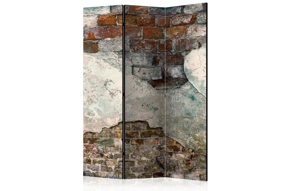 Romdeler Tender Walls 135x172 v:6977899