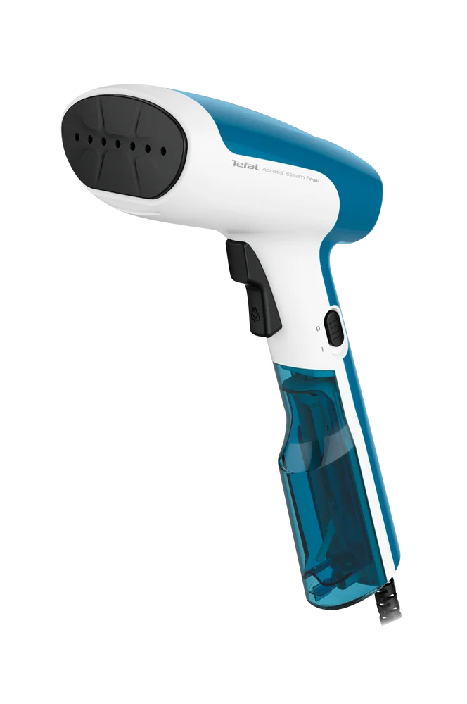Garment Steamer Access Steam First DT6130E0 - Kjøkken & husholdning | m v:8497992