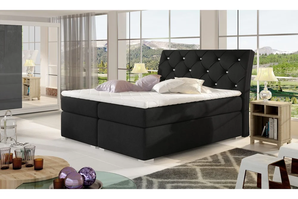Sutra Rammeseng 160×200 cm v:5869343 Sutra Rammeseng 160×200 cm v:5869343