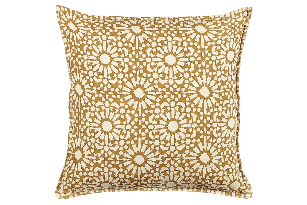 Pynteputer Ceiba Beige v:4564111 Pynteputer Ceiba Beige v:4564111